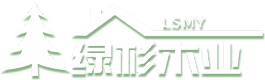 九鼎贵宾厅
